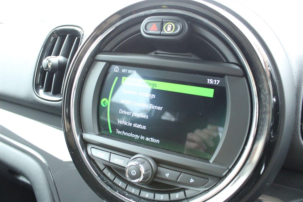 Used MINI Countryman 2020 for sale - 78055465: Photo 24