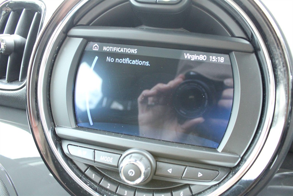 Used MINI Countryman 2020 for sale - 78055465: Photo 26