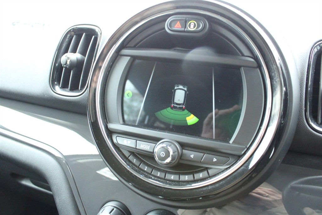Used MINI Countryman 2020 for sale - 78055465: Photo 30