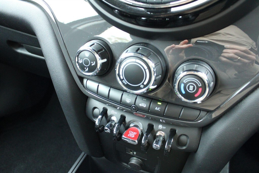 Used MINI Countryman 2020 for sale - 78055465: Photo 35