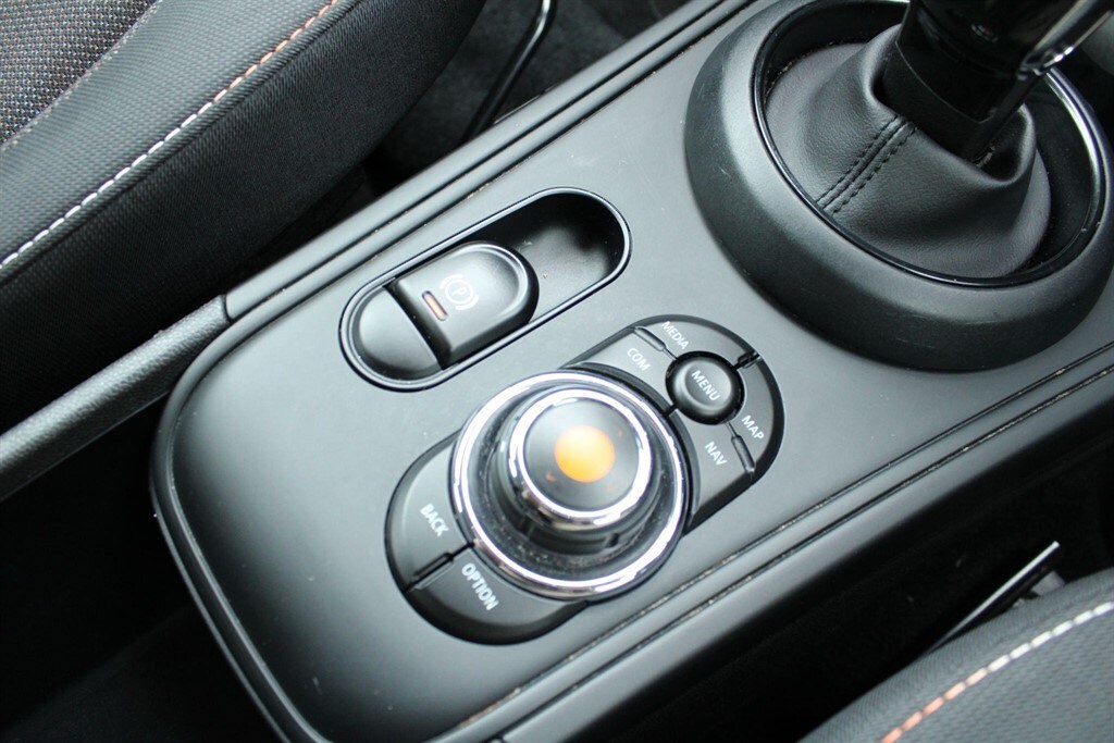 Used MINI Countryman 2020 for sale - 78055465: Photo 36