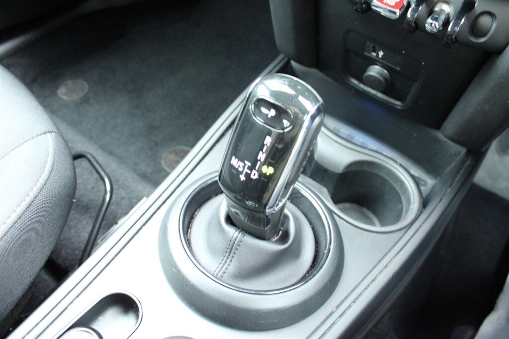 Used MINI Countryman 2020 for sale - 78055465: Photo 37