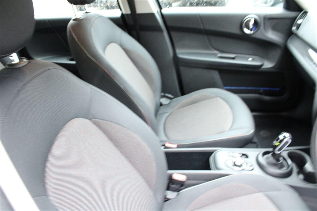 Used MINI Countryman 2020 for sale - 78055465: Photo 38