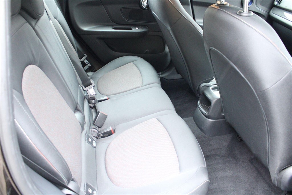 Used MINI Countryman 2020 for sale - 78055465: Photo 40