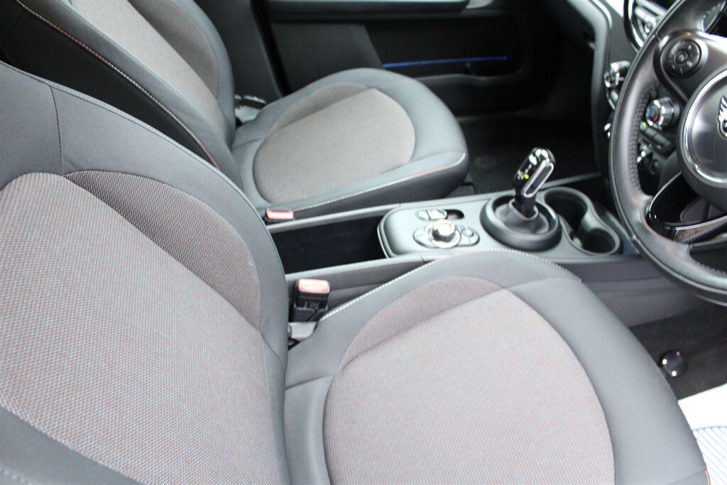 Used MINI Countryman 2020 for sale - 78055465: Photo 41