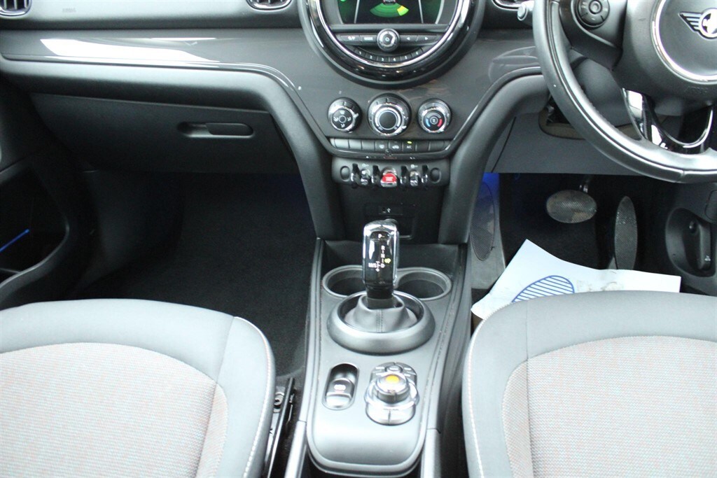 Used MINI Countryman 2020 for sale - 78055465: Photo 42