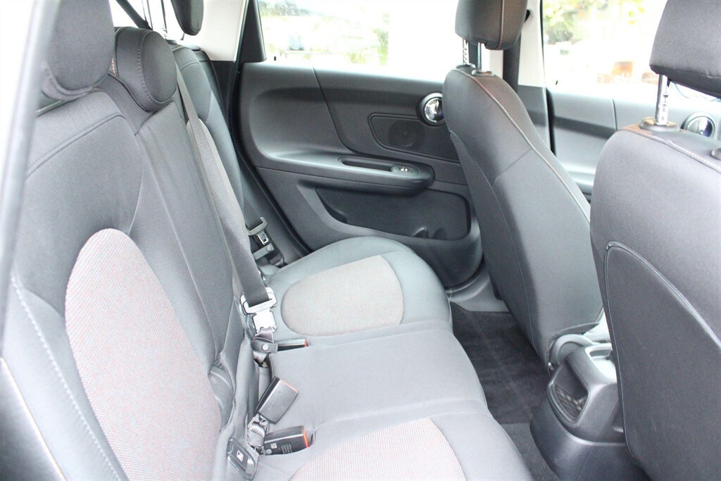 Used MINI Countryman 2020 for sale - 78055465: Photo 44