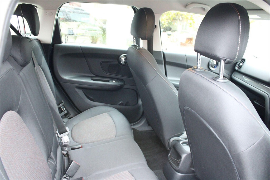 Used MINI Countryman 2020 for sale - 78055465: Photo 52