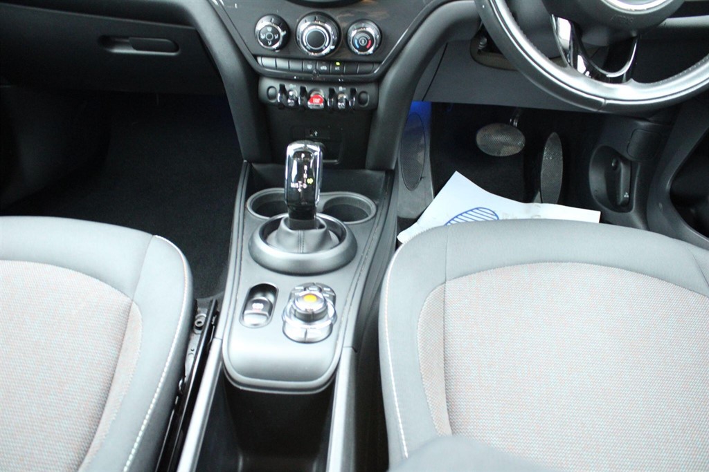 Used MINI Countryman 2020 for sale - 78055465: Photo 7