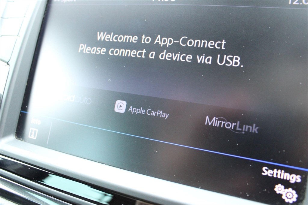 Used Volkswagen Tiguan 2016 for sale - 77691185: Photo 29