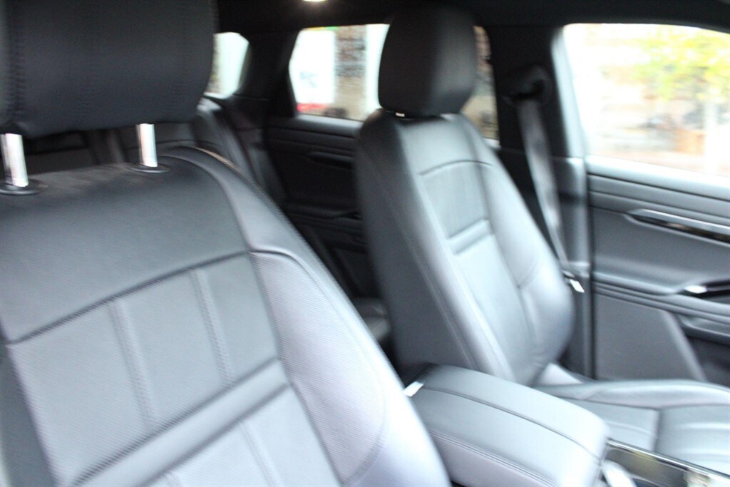 Used Land Rover Range Rover Evoque 2021 for sale - 77581653: Photo 34