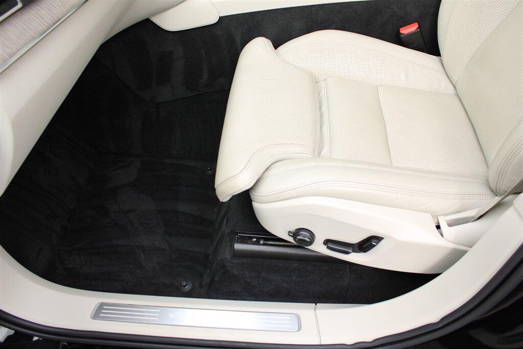 Used Volvo XC90 2021 for sale - 77903606: Photo 26