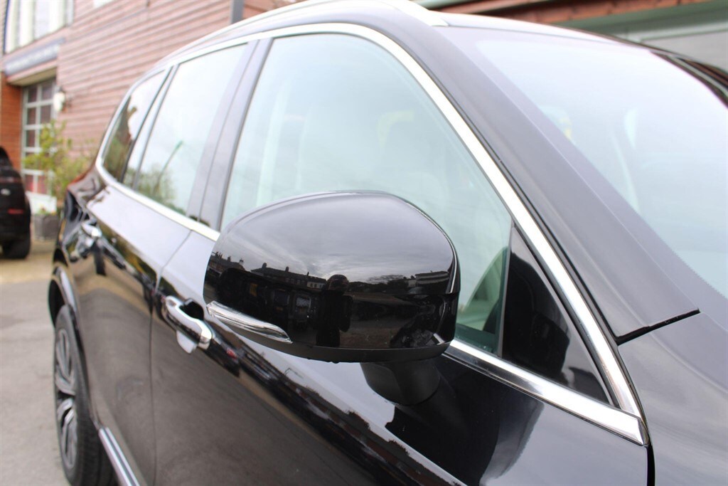 Used Volvo XC90 2021 for sale - 77903606: Photo 65