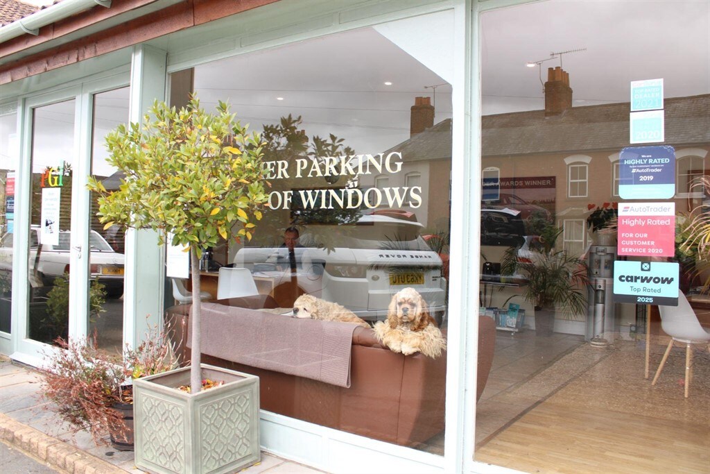 Used Volvo XC90 2021 for sale - 77903606: Photo 71