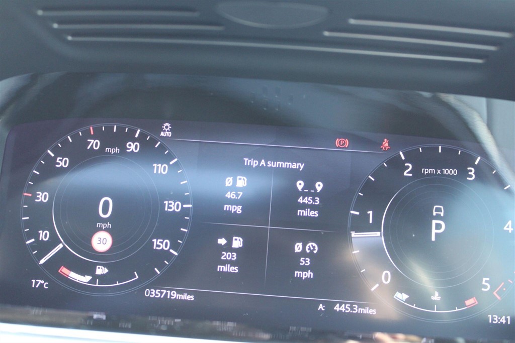 Used Land Rover Range Rover Evoque 2021 for sale - 77746380: Photo 11