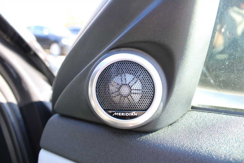 Used Land Rover Range Rover Evoque 2021 for sale - 77746380: Photo 12