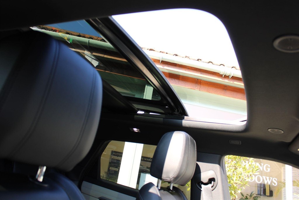 Used Land Rover Range Rover Evoque 2021 for sale - 77746380: Photo 18