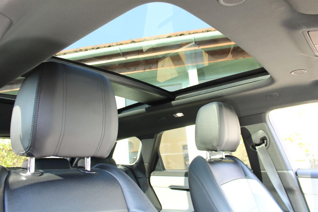 Used Land Rover Range Rover Evoque 2021 for sale - 77746380: Photo 19