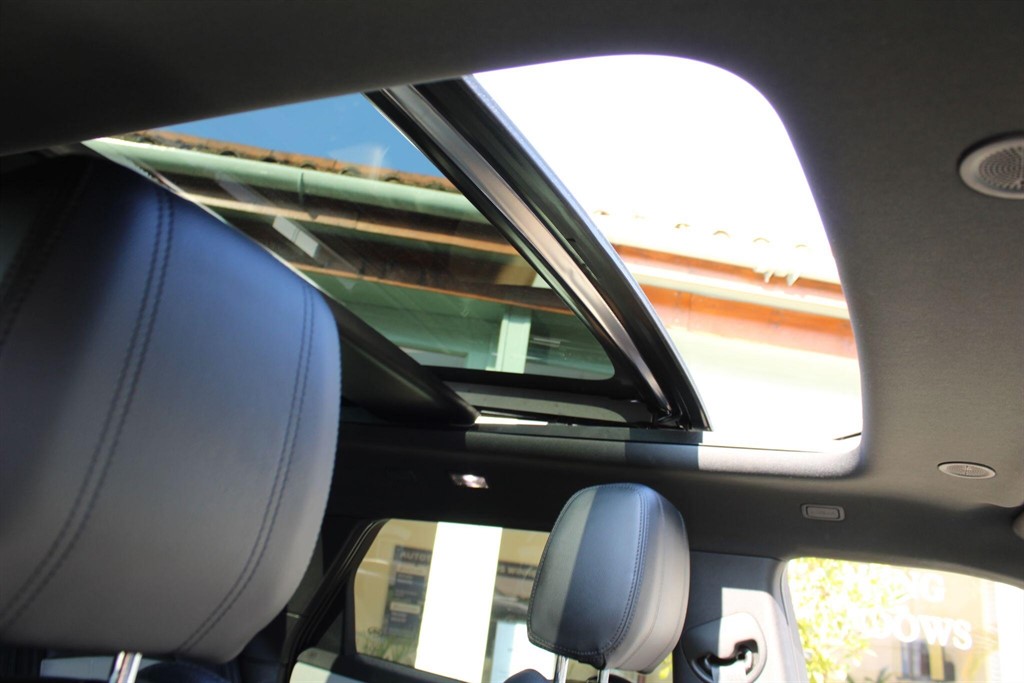 Used Land Rover Range Rover Evoque 2021 for sale - 77746380: Photo 5