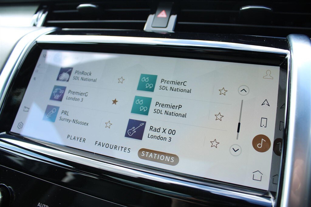 Used Land Rover Discovery Sport 2021 for sale - 78055435: Photo 36