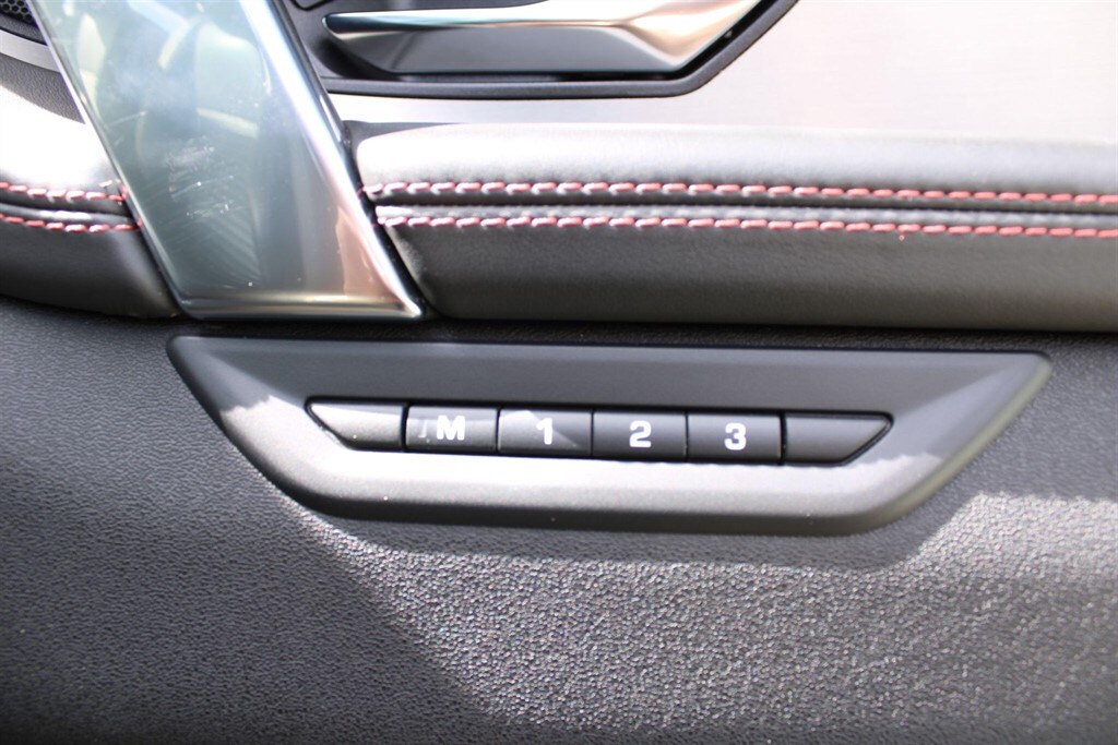 Used Land Rover Discovery Sport 2021 for sale - 78055435: Photo 47