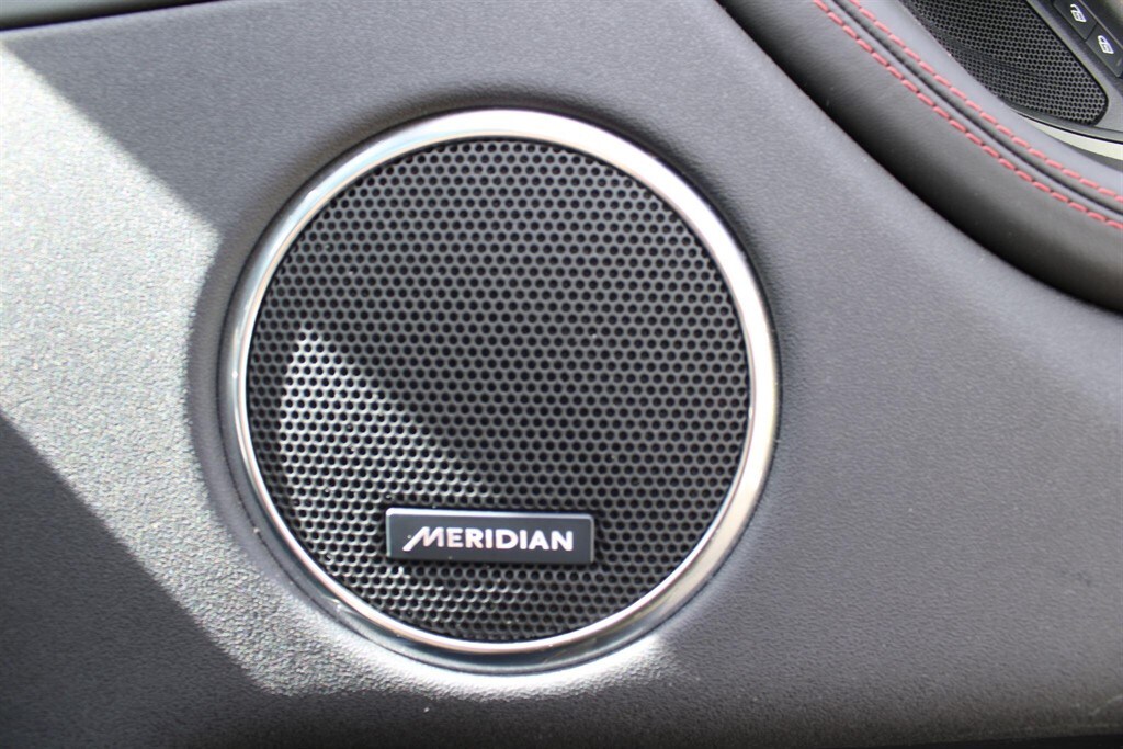 Used Land Rover Discovery Sport 2021 for sale - 78055435: Photo 48