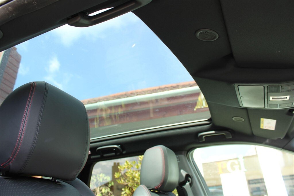 Used Land Rover Discovery Sport 2021 for sale - 78055435: Photo 69