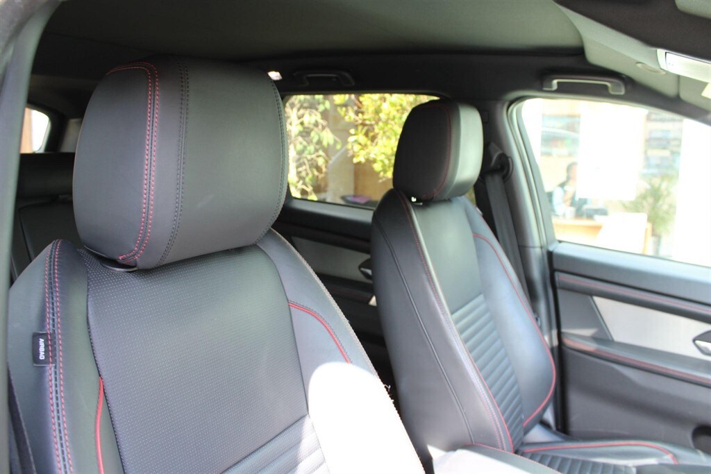 Used Land Rover Discovery Sport 2021 for sale - 78055435: Photo 70