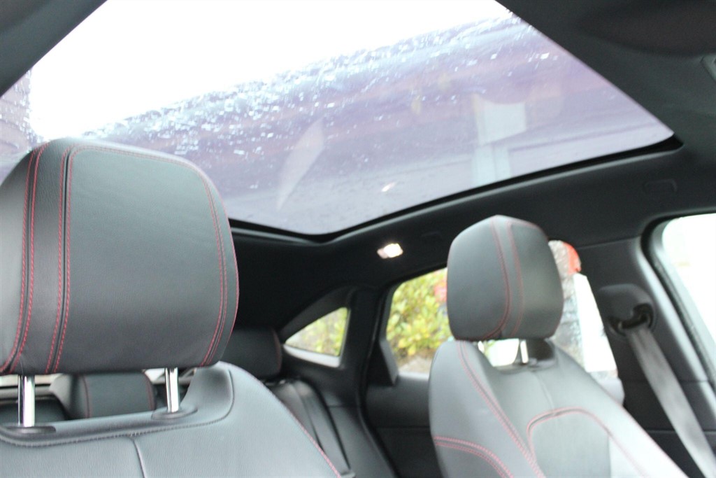 Used Jaguar E-Pace 2020 for sale - 77619544: Photo 19