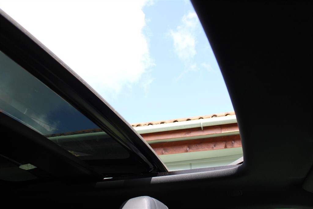 Used Land Rover Range Rover Evoque 2020 for sale - 78055447: Photo 10