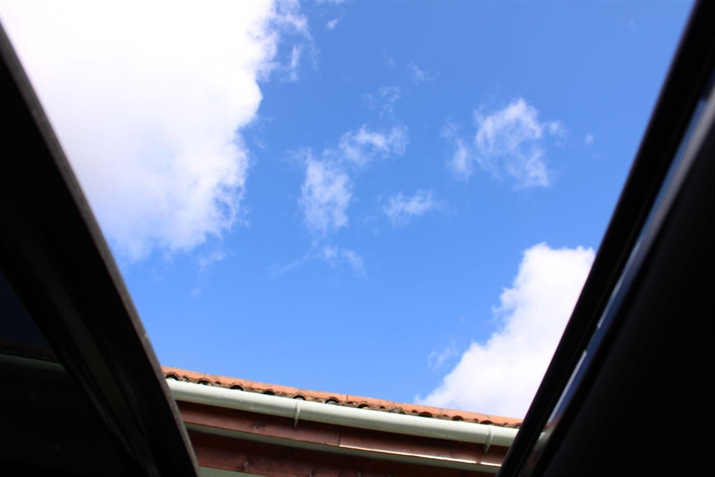 Used Land Rover Range Rover Evoque 2020 for sale - 78055447: Photo 6