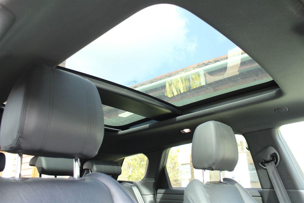 Used Land Rover Range Rover Evoque 2020 for sale - 78055447: Photo 7