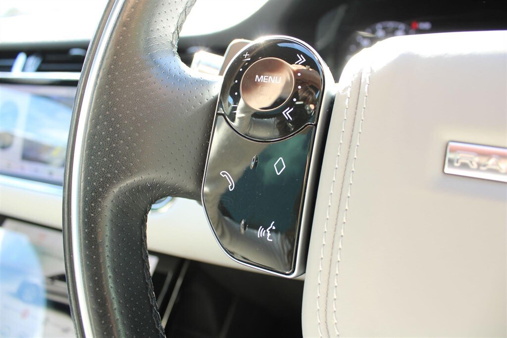 Used Land Rover Range Rover Evoque 2019 for sale - 78055462: Photo 32