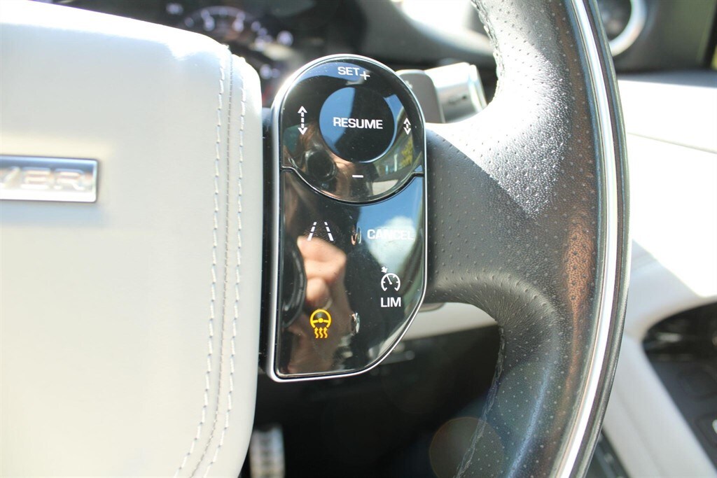 Used Land Rover Range Rover Evoque 2019 for sale - 78055462: Photo 33