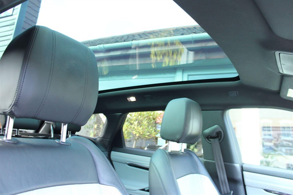 Used Land Rover Range Rover Evoque 2019 for sale - 78055462: Photo 73