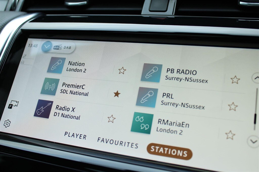 Used Land Rover Discovery Sport 2021 for sale - 77151727: Photo 30