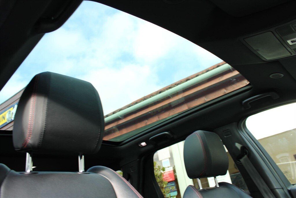 Used Land Rover Discovery Sport 2021 for sale - 77151727: Photo 33