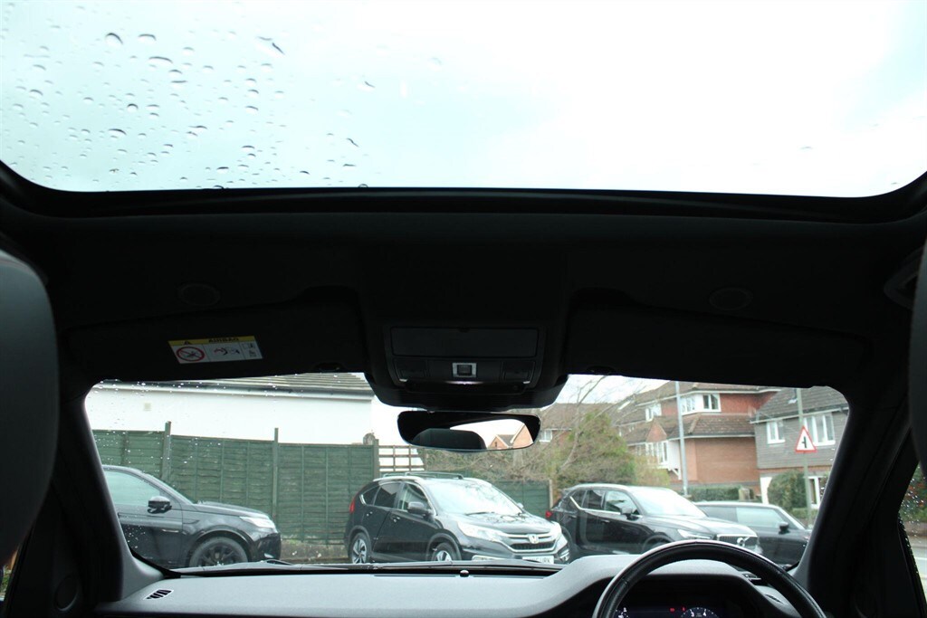 Used Land Rover Discovery Sport 2021 for sale - 77151727: Photo 38