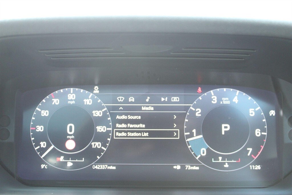 Used Land Rover Discovery Sport 2021 for sale - 77151727: Photo 61