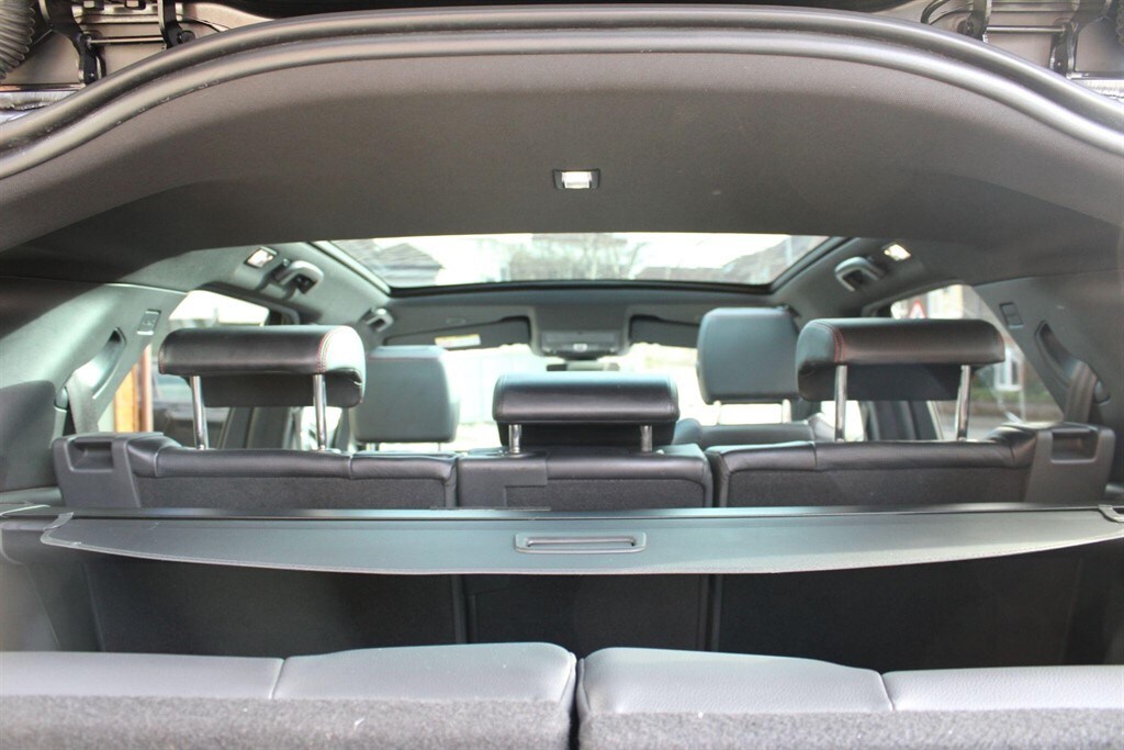 Used Land Rover Discovery Sport 2021 for sale - 77151727: Photo 80