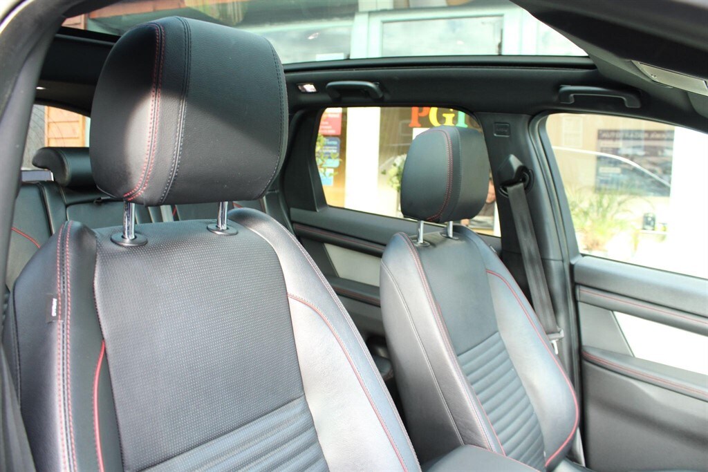 Used Land Rover Discovery Sport 2021 for sale - 77151727: Photo 93