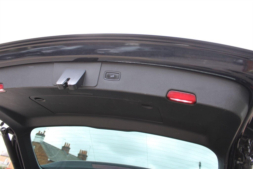 Used Porsche Cayenne 2020 for sale - 77903578: Photo 28