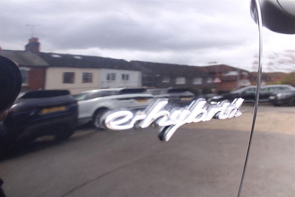 Used Porsche Cayenne 2020 for sale - 77903578: Photo 31