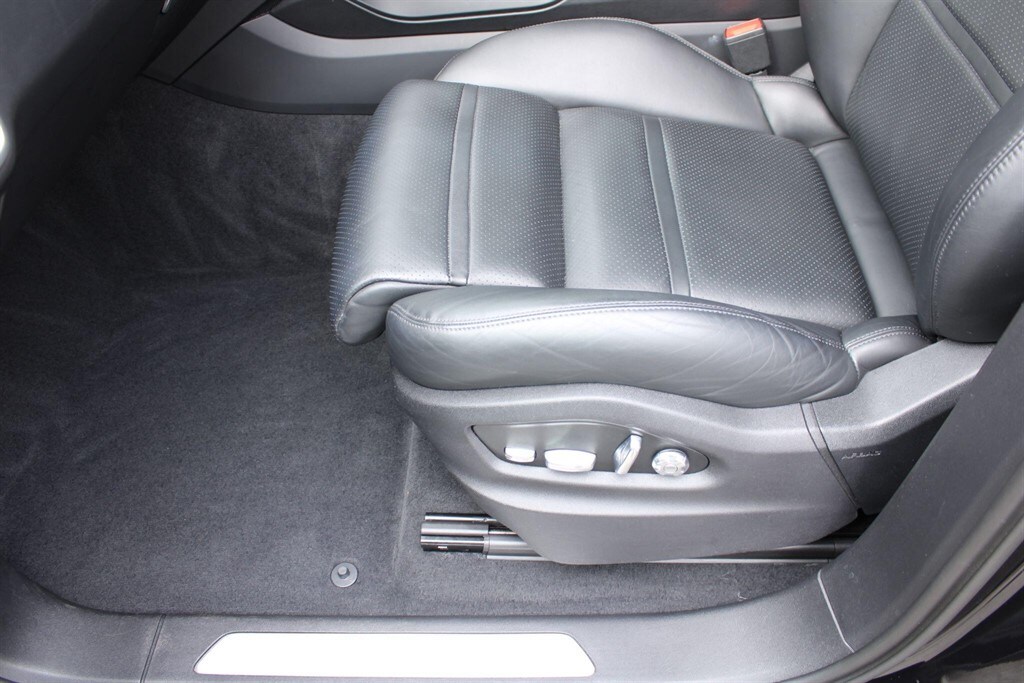 Used Porsche Cayenne 2020 for sale - 77903578: Photo 35