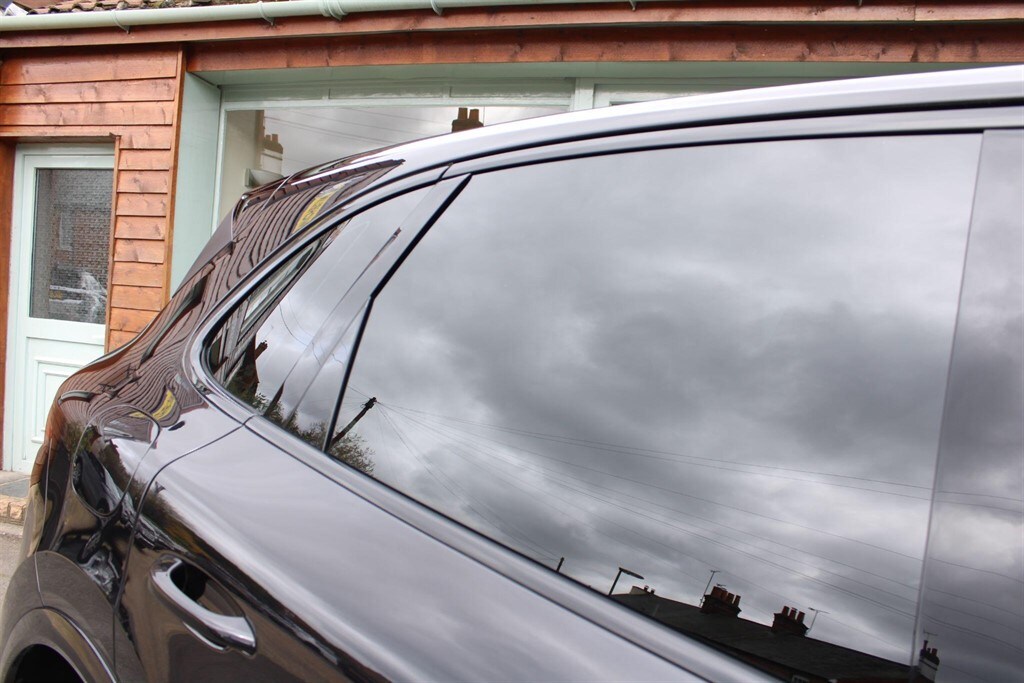 Used Porsche Cayenne 2020 for sale - 77903578: Photo 62