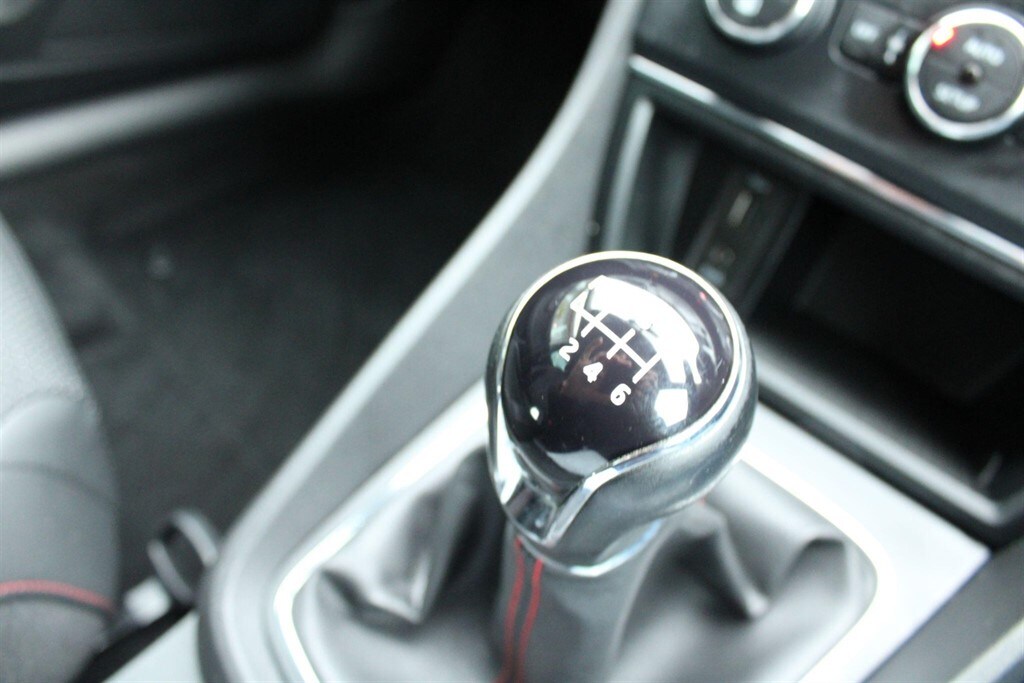 Used SEAT Leon 2016 for sale - 77406580: Photo 25