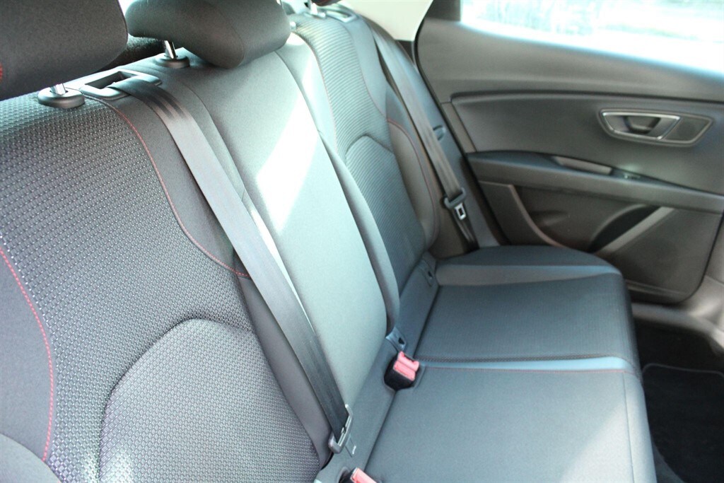 Used SEAT Leon 2016 for sale - 77406580: Photo 32