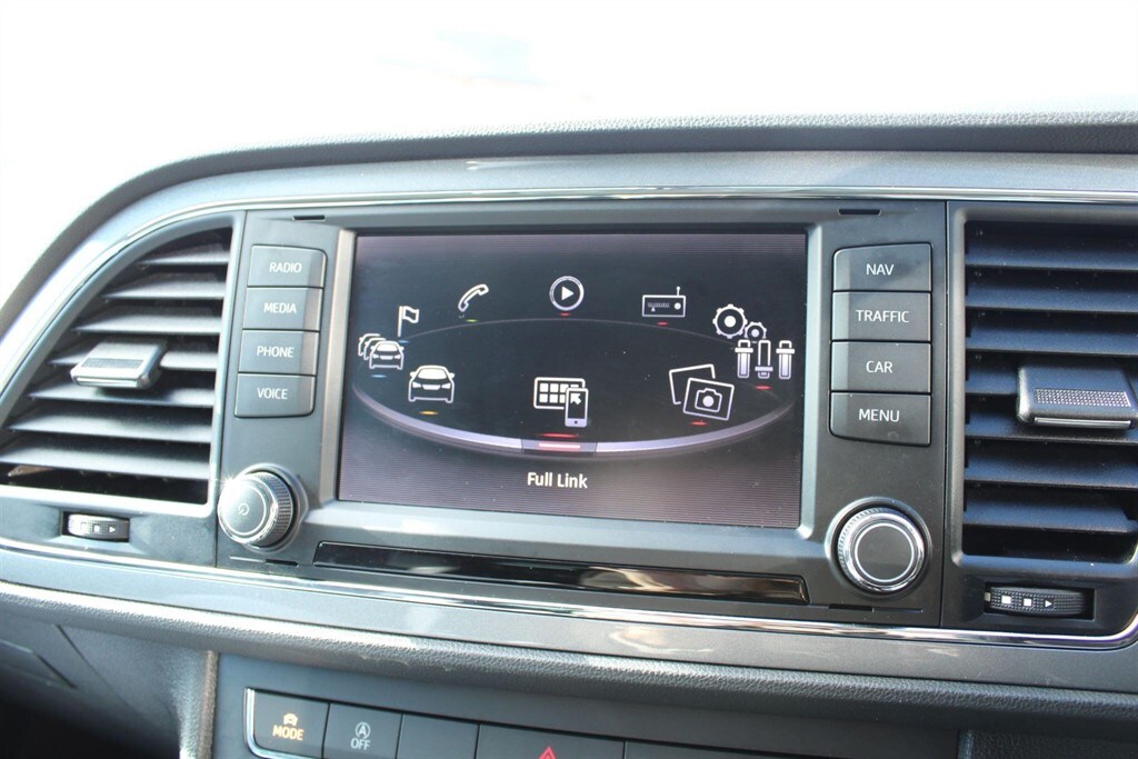 Used SEAT Leon 2016 for sale - 77406580: Photo 35