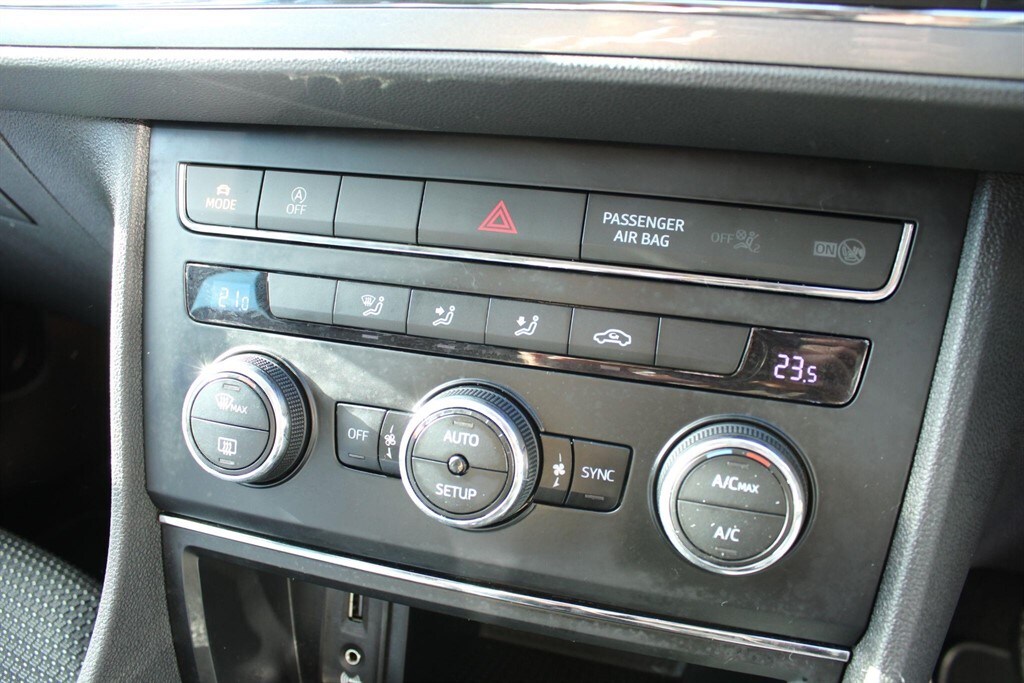 Used SEAT Leon 2016 for sale - 77406580: Photo 37