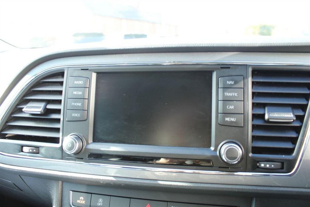 Used SEAT Leon 2016 for sale - 77406580: Photo 39